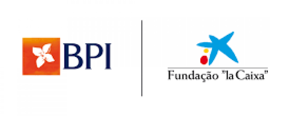 Prémios BPI Fundação ”la Caixa” 2025 