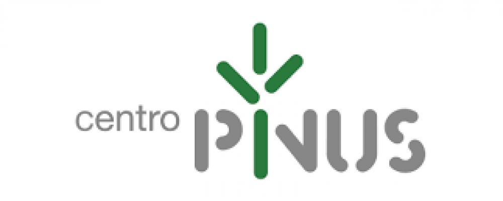 Webinar “O Pinhal e a Neutralidade Carbónica”