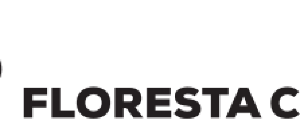 Candidaturas Abertas | Projeto “Floresta Comum”