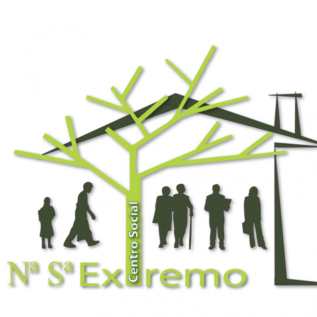 Centro N. Sr.ª do Extremo