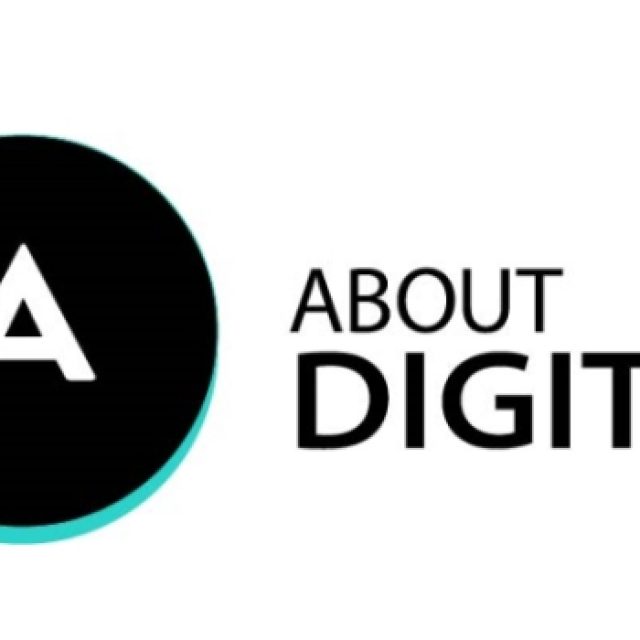 AboutDigital
