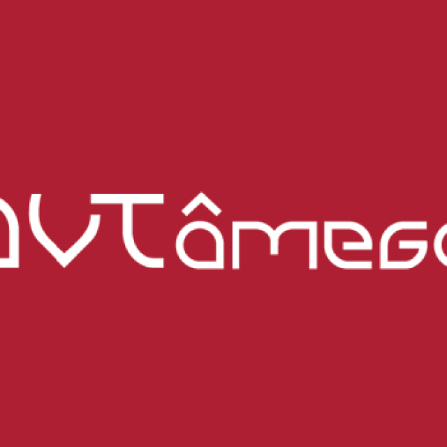 Auto Viação do Tâmega
