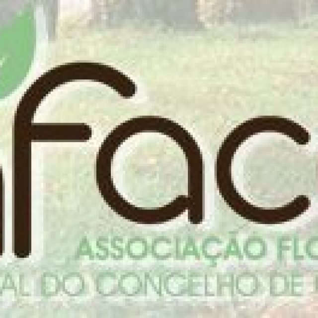 AFACC