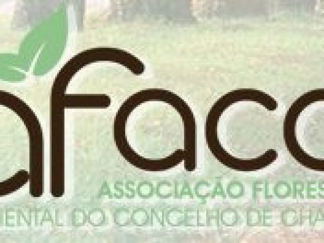 AFACC