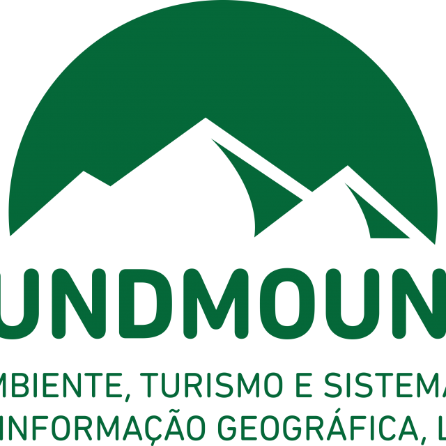 AroundMountain