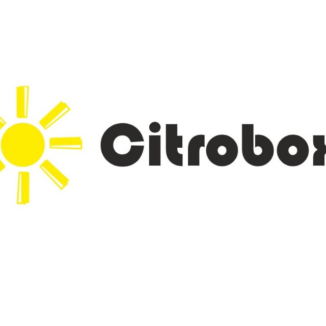 Citrobox