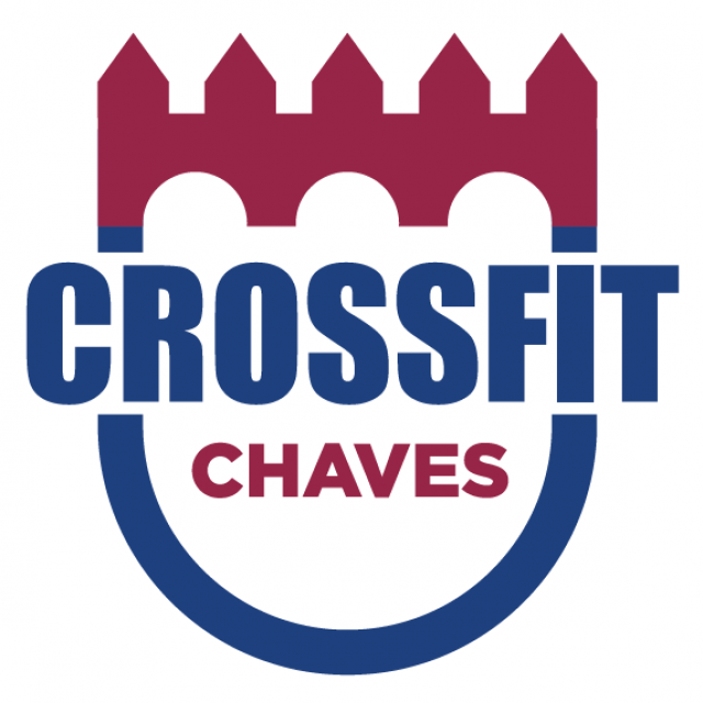 CrossFit