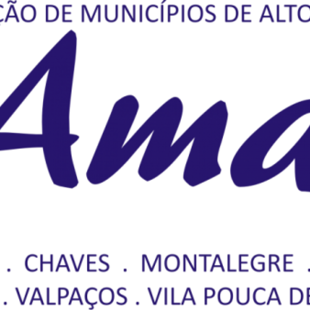 AMAT