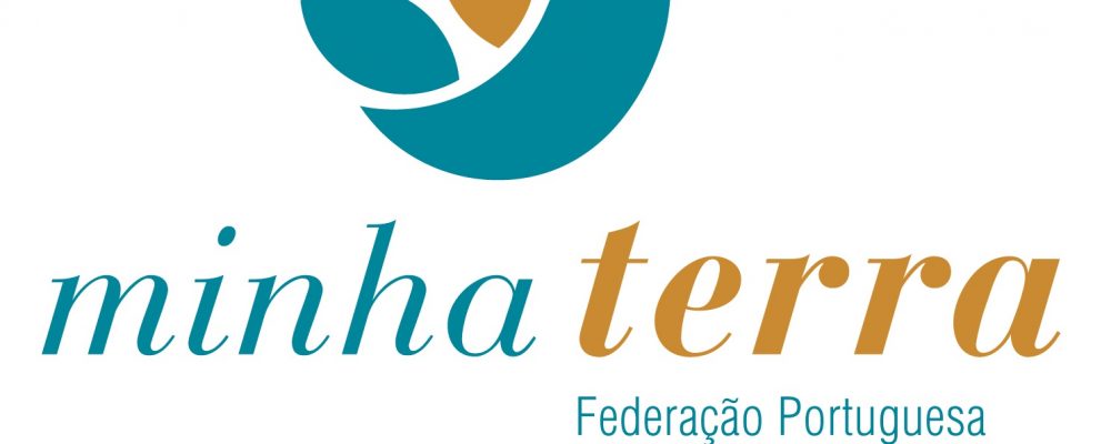 Federação Minha Terra realizou reuniões para articulação dos instrumentos territoriais