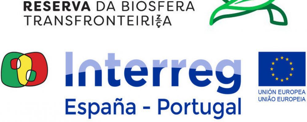 Congresso Virtual Projeto – Projeto Gerês-Xurés | 21 outubro