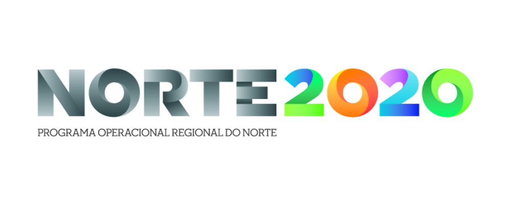 Aprovada a nova reprogramação do NORTE 2020
