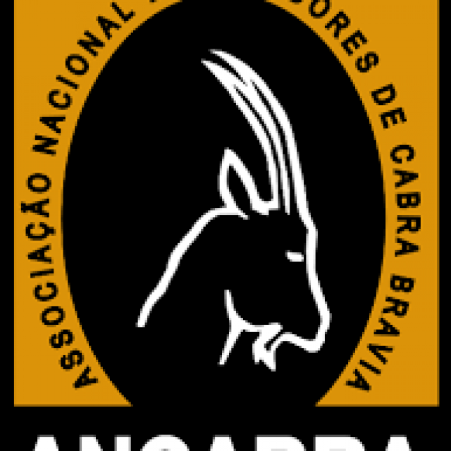 ANCABRA