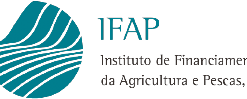 2.ª FASE – Apoio Extraordinário aos Produtores Pecuários afetados pelos incêndios rurais