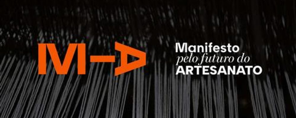 Petição | Manifesto pelo Futuro do Artesanato em Portugal