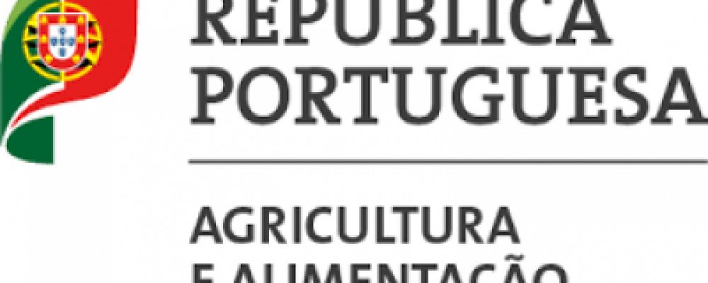 Medida de apoio –  setor agrícola