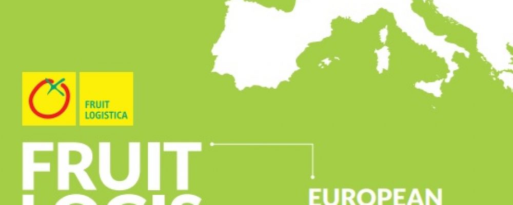 Guia sobre o mercado europeu de frutas e legumes