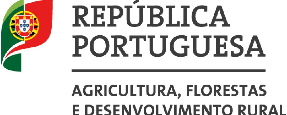 VALORIZAÇÃO DO INTERIOR – PLANO DE RECUPERAÇÃO E RESILIÊNCIA (PRR) – BIOECONOMIA SUSTENTÁVEL