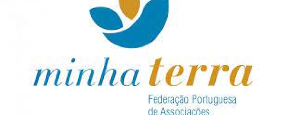 Federação Minha Terra participa no ciclo de webinários “Luz verde para a PAC: atualidade  para tod@s ao final da tarde”
