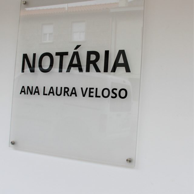 Ana Laura de Sousa Veloso