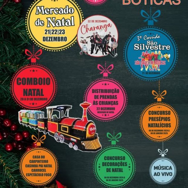 ??, ?? ? ?? ?? ???????? | Boticas