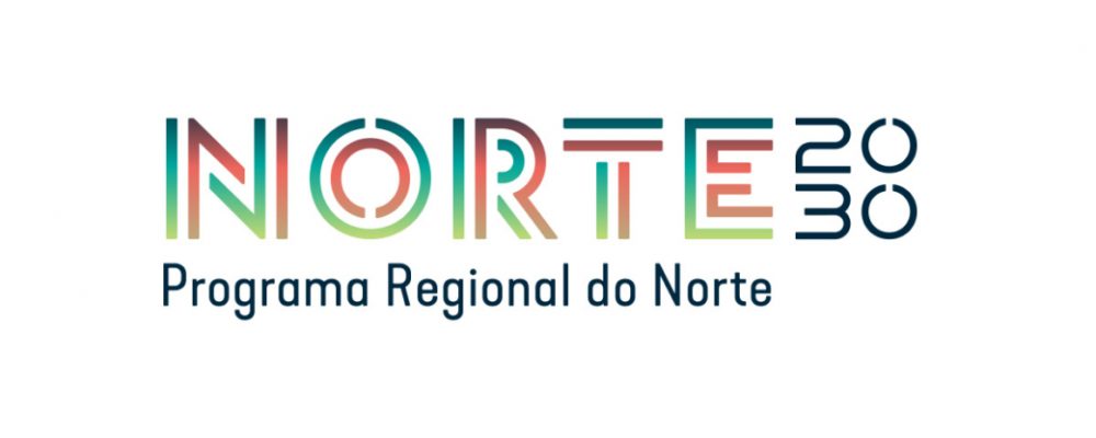 Candidaturas abertas | Apoio ao emprego e ao empreendedorismo | Cooperativas agrícolas