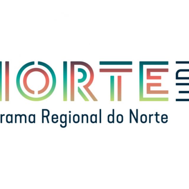 Candidaturas abertas | Apoio ao emprego e ao empreendedorismo | Cooperativas agrícolas