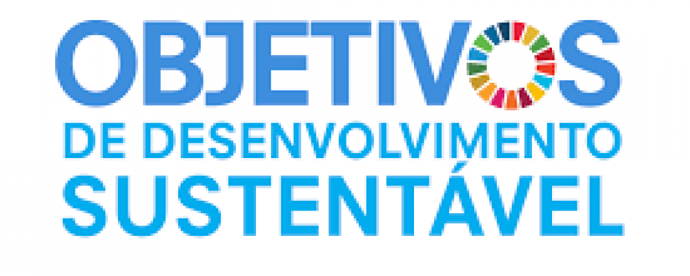 Agenda 2030: Objetivos para o Desenvolvimento Sustentável