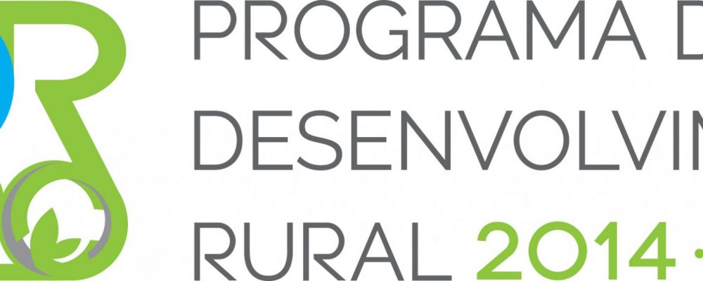 AVISO 006/ADRAT/10211/2023 – Pequenos Investimentos nas Explorações Agrícolas – Renovação do Parque de Tratores Agrícolas