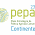 PEPAC | Aviso aberto “Melhoria da sustentabilidade dos regadios existentes”