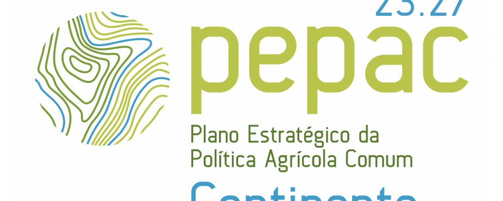 ADRAT | Abertura de Concurso PEPAC “Pequenos investimentos na bioeconomia e economia circular”
