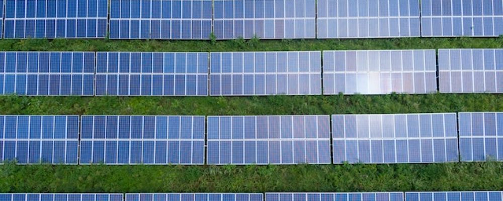 12 de Dezembro |Webinar “Instalação de painéis fotovoltaicos: apoios PDR 2020”