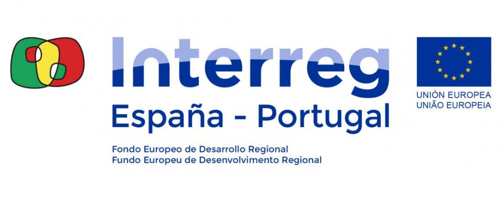 16 e 17 de novembro | Seminário lançamento POCTEP 21-27