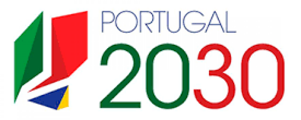 Newsletter n. 54 | Portugal 2030
