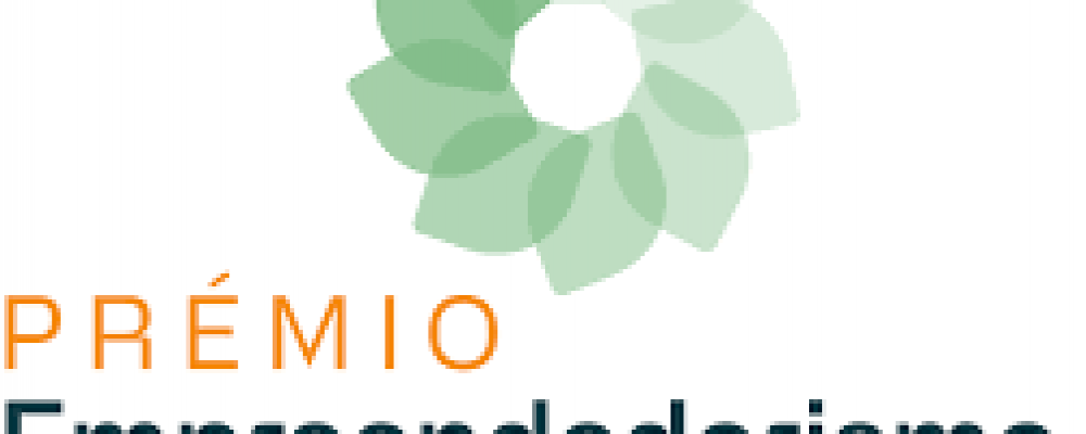 Prémio Empreendedorismo e Inovação Crédito Agrícola