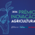 Prémio Inovação Agrícola está de regresso