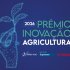 Prémio Inovação Agrícola está de regresso