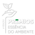 Prémios Essência do Ambiente | Data limite 30 de abril