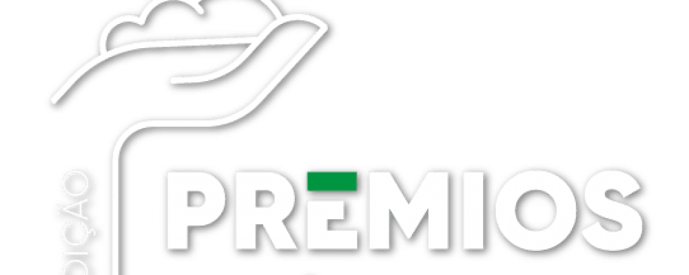 Prémios Essência do Ambiente | Data limite 30 de abril