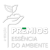 Prémios Essência do Ambiente | Data limite 30 de abril