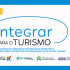 Inscrições abertas: 2.ª edição do Programa Integrar para o Turismo