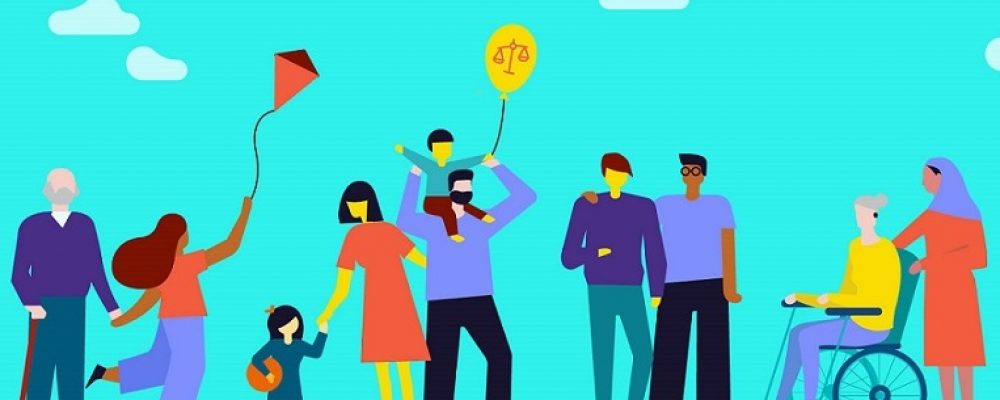 7 de fevereiro | Webinar “Inclusão Social, Igualdade, Direitos e Valores: Programas CERV e Horizonte Europa”