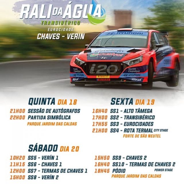 19 e 20 setembro | ???? ?? ?́??? ????????́???? ?????????? ??????–????́?