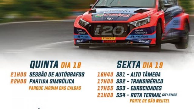 19 e 20 setembro | ???? ?? ?́??? ????????́???? ?????????? ??????–????́?