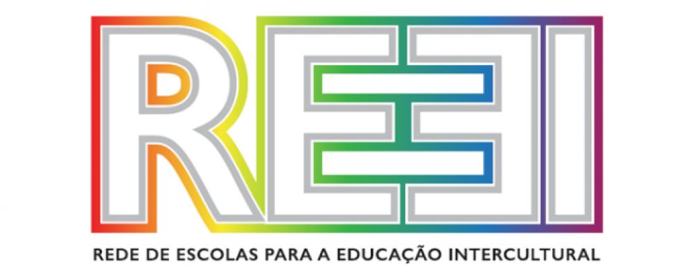 Manifestações de interesse | Ciclo da Rede de Escolas para a Educação Intercultural