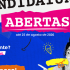 StartUP Voucher Innovate – Candidaturas Abertas