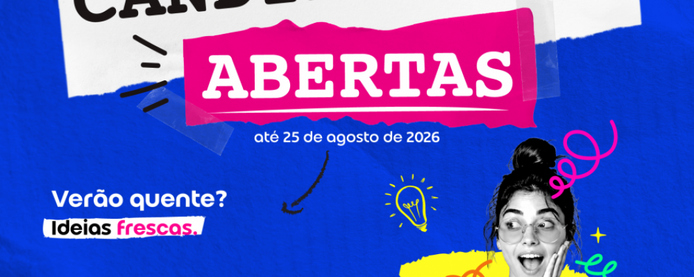 StartUP Voucher Innovate – Candidaturas Abertas