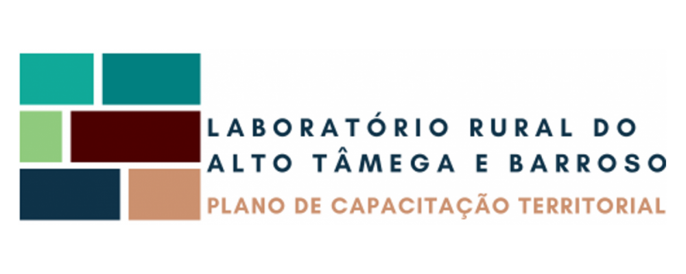 Ação de Formação sobre Literacia Financeira e Gestão de Projetos