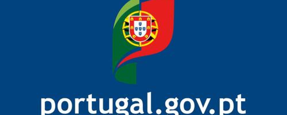 Agricultores já podem aderir aos agrupamentos de produtores multiprodutos