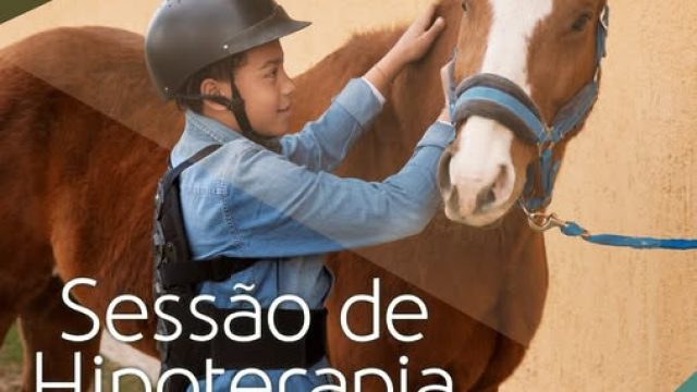 1 julho | Sessões Hipoterapia | Chaves