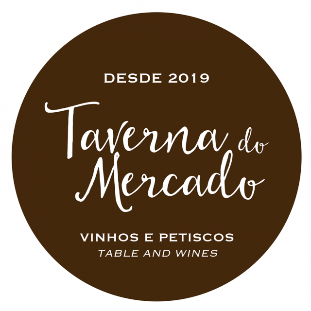 Taverna do Mercado